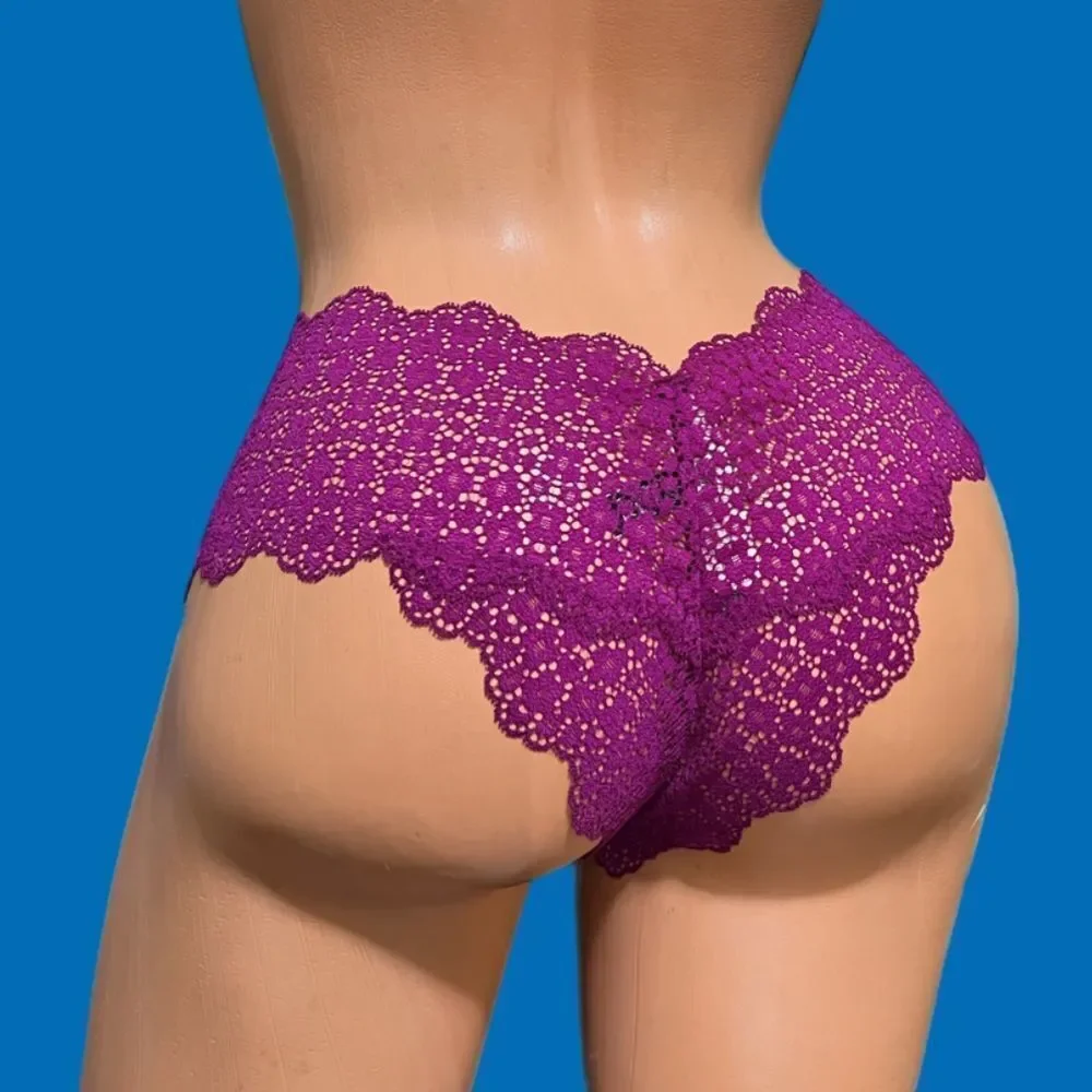 Victorias Secret authentic new